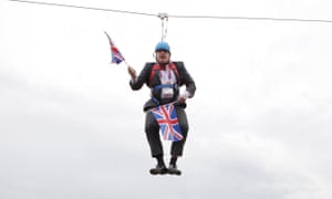 Boris