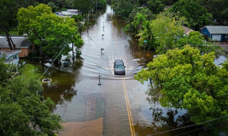 Don't buy one of DC area's 5,000 flood-damaged cars - WTOP News