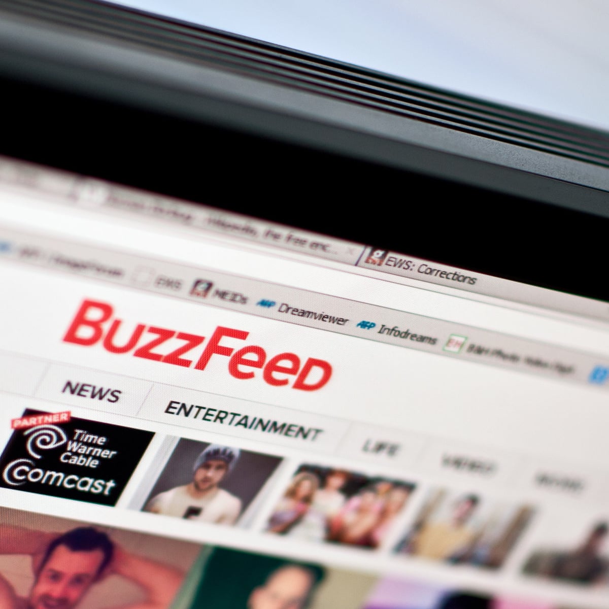 More Than 150 Australian Newsrooms Shut Since January 2019 As Covid 19 Deepens Media Crisis Australian Media The Guardian