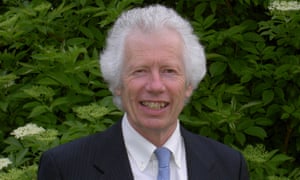 Museums | Culture | The Guardian