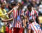 Fifa again under scrutiny for World Cup’s increased carbon footprint