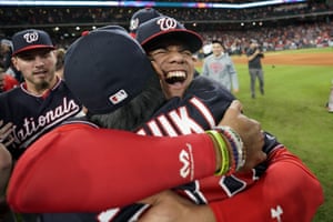 Juan Soto