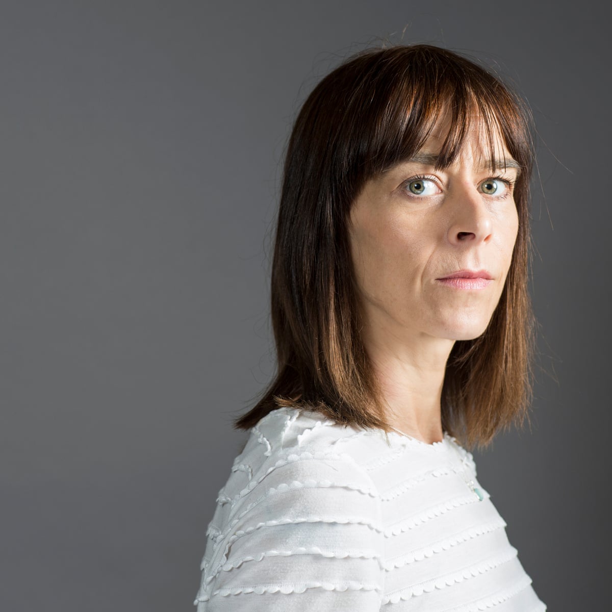 Kate Dickie Breastfeeding A Raven Is The Weirdest Thing I Ve Had To Do Couple In A Hole The Guardian Kate Dickie Breastfeeding A Raven Is The Weirdest Thing I Ve Had To Do Couple In A Hole The Guardian