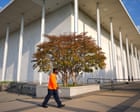 Federal Judge Requires 30-Day Notice for Major Kennedy Center Alterations