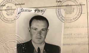 Image result for america last nazi