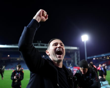 Frank Lampard