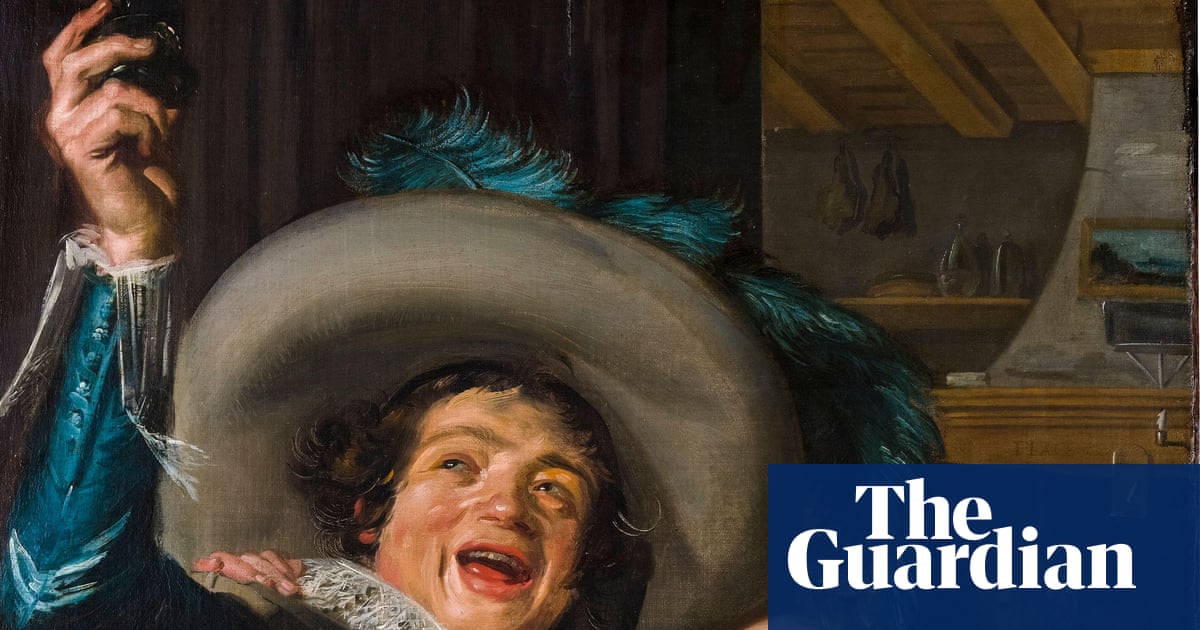 I seem to put out a strong ‘new-best-friend’ vibe, then I back off. Should I dial it down?