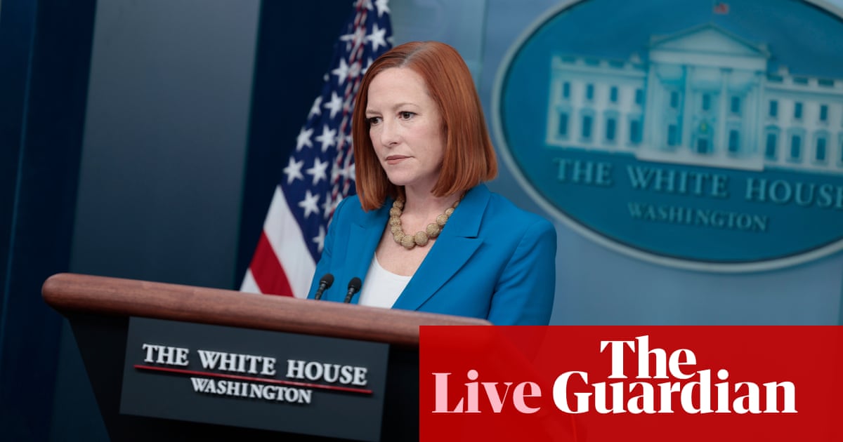 5805.jpg?width=1200&height=630&quality=8