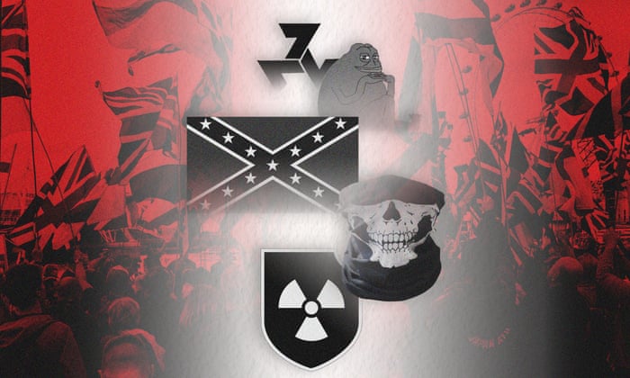 Waffen Ss Flag Wallpaper