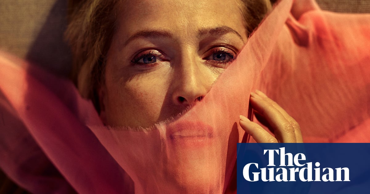 Is erotic literature becoming more accepted? The evolution of sex writing in modern times | Books Is erotic literature becoming more accepted? The evolution of sex writing in modern times | Books