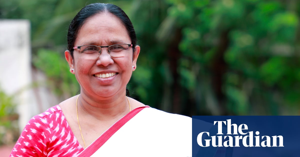 www.theguardian.com