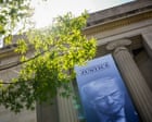 Trump administration activates dormant court for ‘alien terrorist’ deportations - image 2