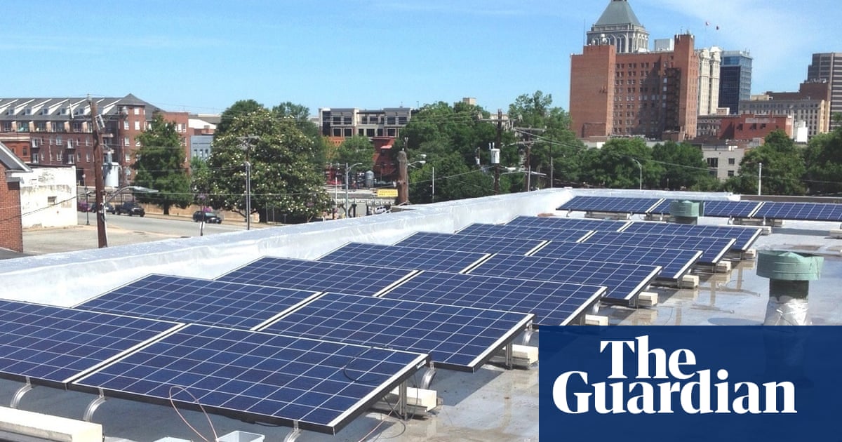 Съвместно разследване на Floodlight и Capital B показва че милиони