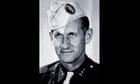 Murder of second world war veteran milkman in Florida solved after 50 years