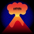 The artwork for Anenoa.