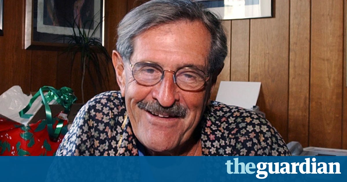 'It was quasi-religious': the great self-esteem con