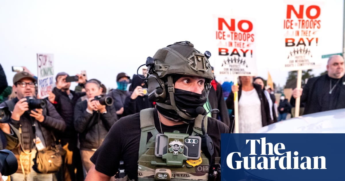 www.theguardian.com
