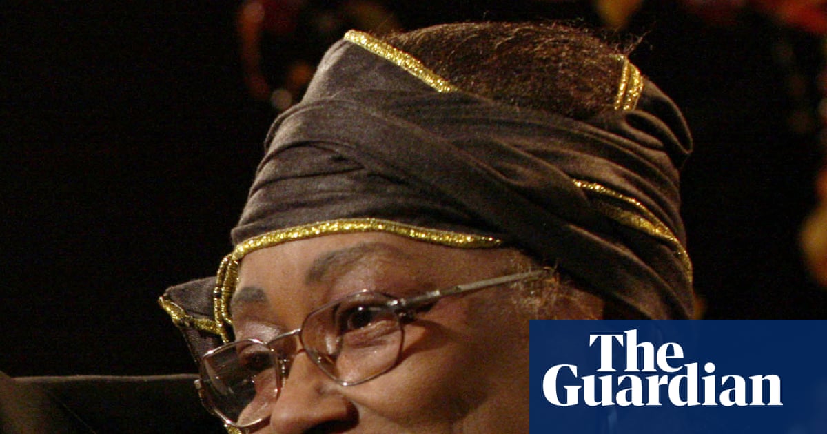 Claudette Colvin obituary