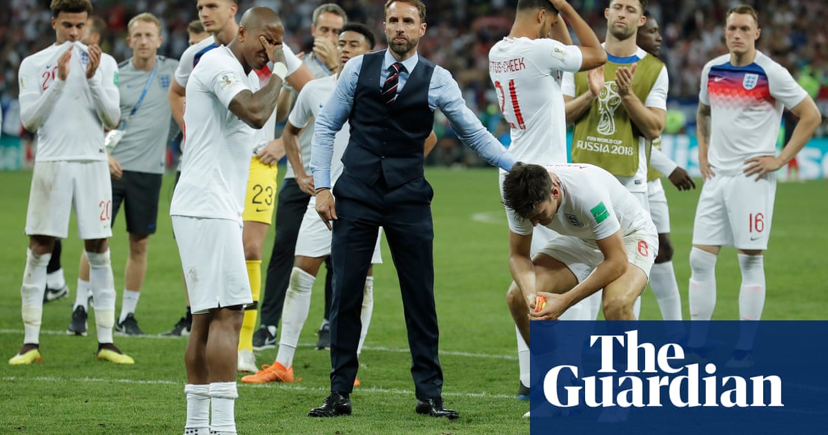 Tom Jenkinss Best Sports Photos Of 2018 Sport The Guardian -