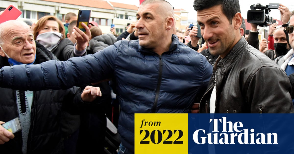 amp.theguardian.com