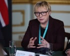 UK border officials to use AI to verify ages of child asylum seekers UK border officials to use AI to verify ages of child asylum seekers