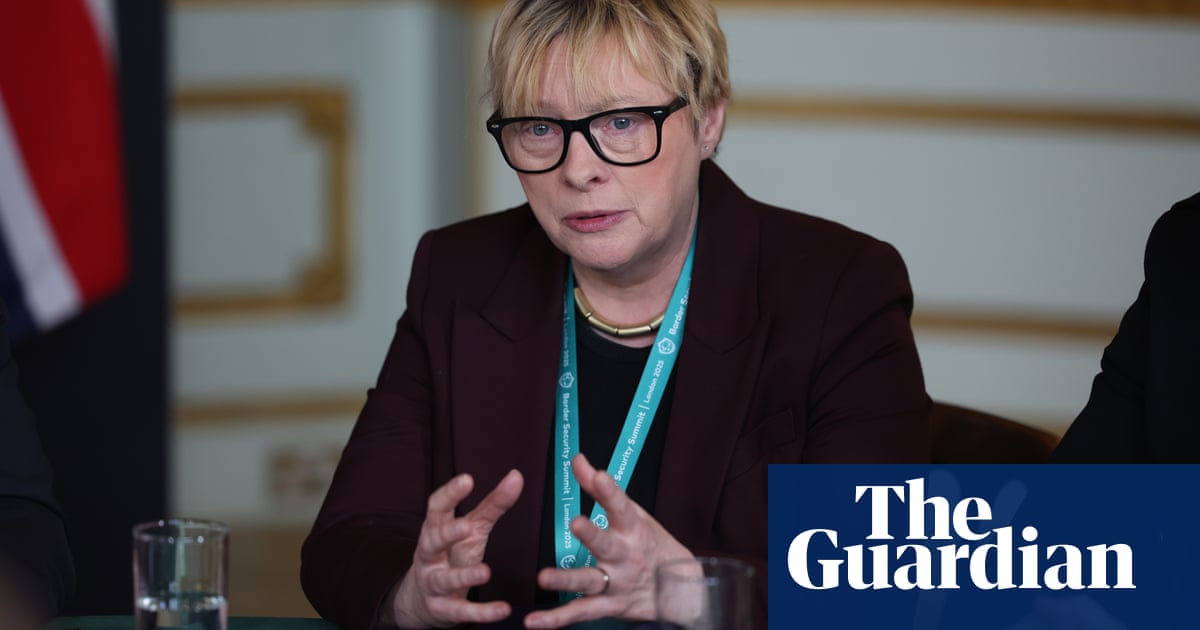 Asylum system risks damaging social cohesion', Glasgow city council warns