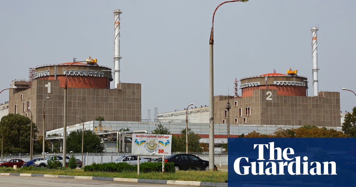 no-let-up-in-shelling-as-un-team-heads-for-zaporizhzhia-nuclear-plant