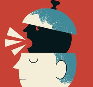 My Son Has Kind Of Autism No One Talks >> My 10 Year Old Says No One Cares About Him And Talks Of Suicide My Son Has Kind Of Autism No One Talks >> My 10 Year Old Says No One Cares About Him And Talks Of Suicide