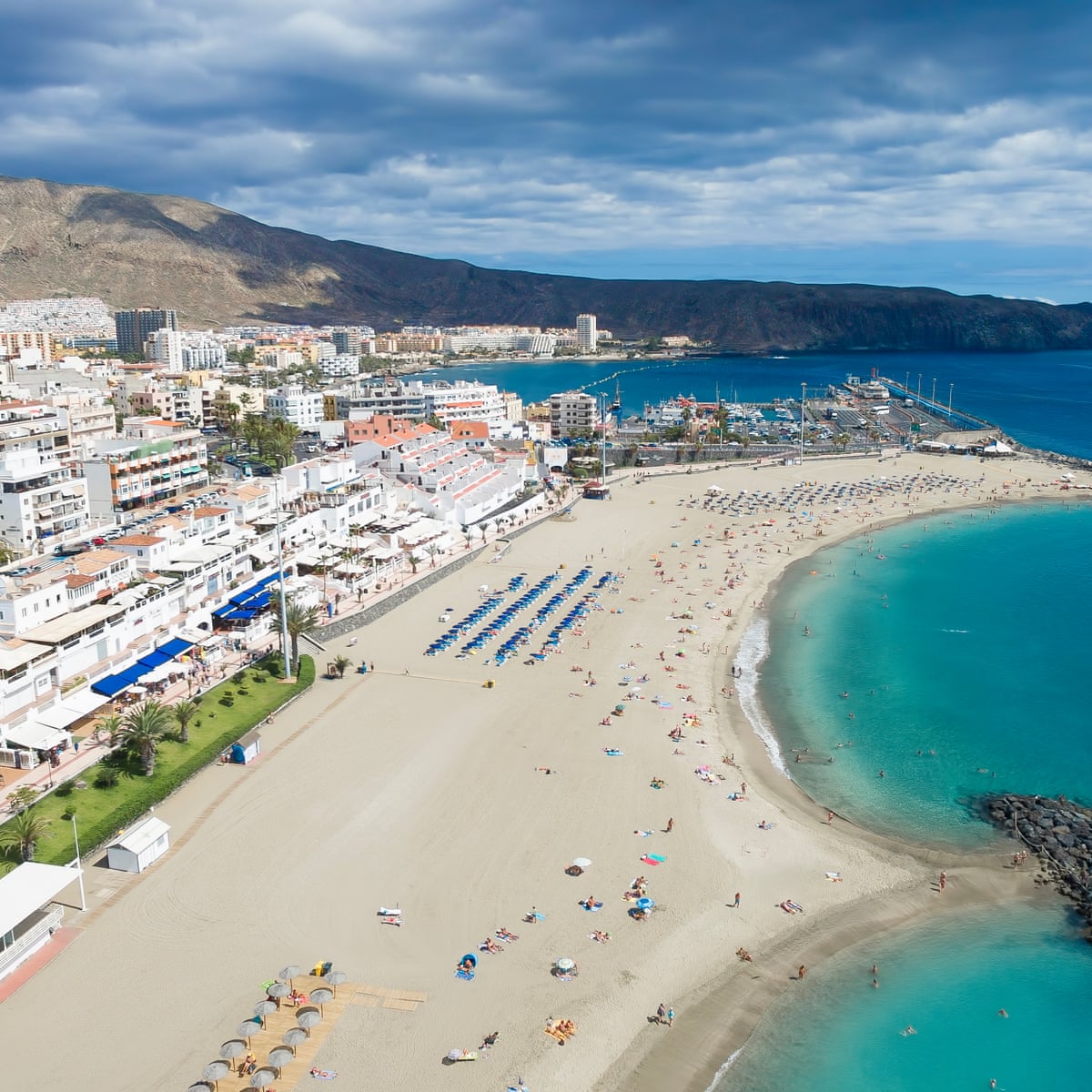 Canary Islands Canary Islands Wine Regions Islas Canary Islands Canary Islands Wine Regions Islas