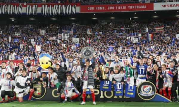 Now We Have Eight Manchester City S Sister Clubs Spread The Word Across The World Manchester City The Guardian Now We Have Eight Manchester City S Sister Clubs Spread The Word Across The World Manchester City The Guardian