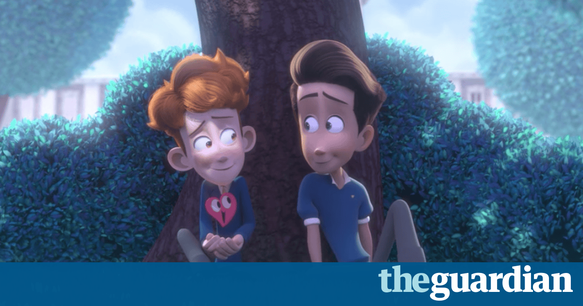 Watch A Heartbeat Away Online Free HD Watch A Heartbeat Away Online Free HD