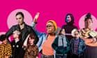 'My identity is not your fad': how indie got woke