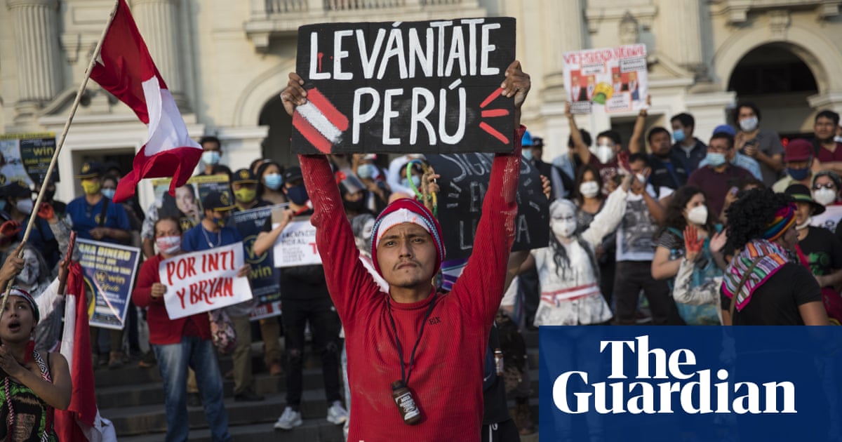 6720.jpg?width=1200&height=630&quality=8