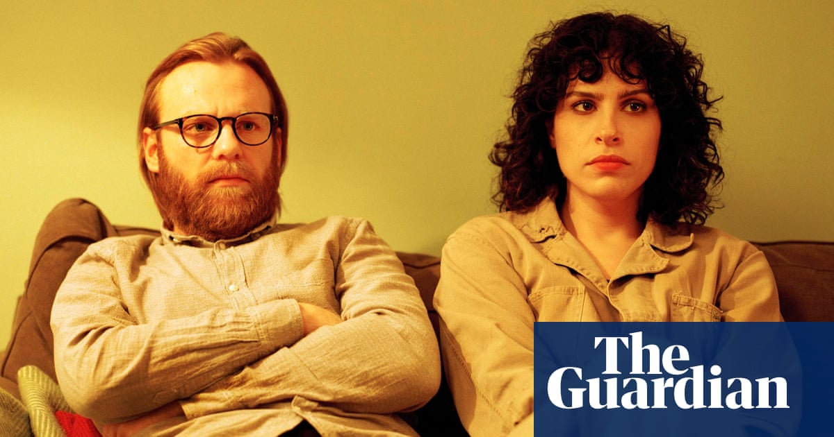 bisexual Drive angry texas