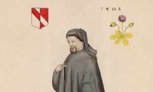 best history books reviews
