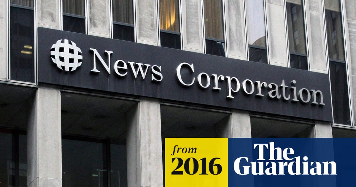www.theguardian.com