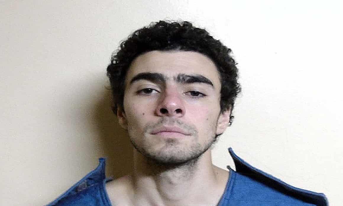 Prosecutors argued Luigi Mangione was a flight risk and bail was denied.