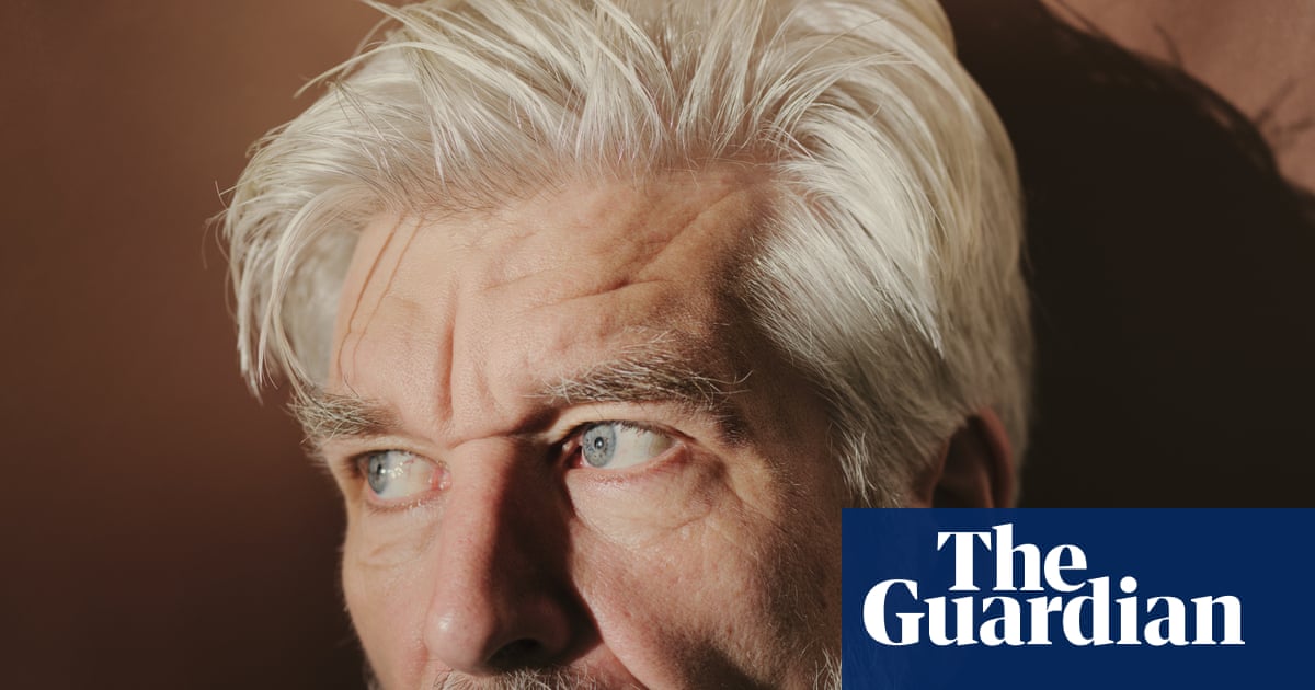 I knew I was doing something I shouldn't': Karl Ove Knausgard on the fallout from My Struggle and the dark side of ambition
