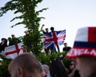 Polish far-right politicians exploit Nowak murder with populist rhetoric on race