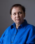 Anne Enright