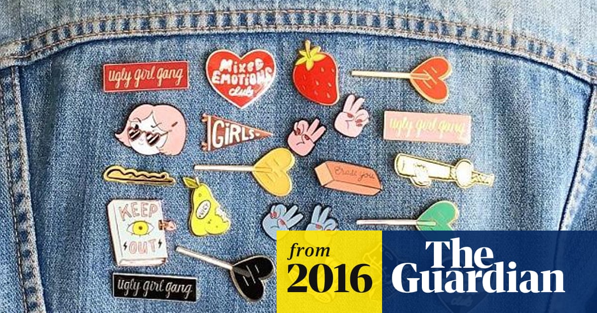 Fashion Brand Zara Accused Of Copying La Artist S Designs