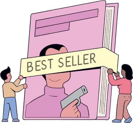 GG Books spot1- tricks of the trade
