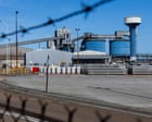 Australia’s largest aluminium smelter Tomago ‘not commercially viable’ and facing closure, says Rio Tinto