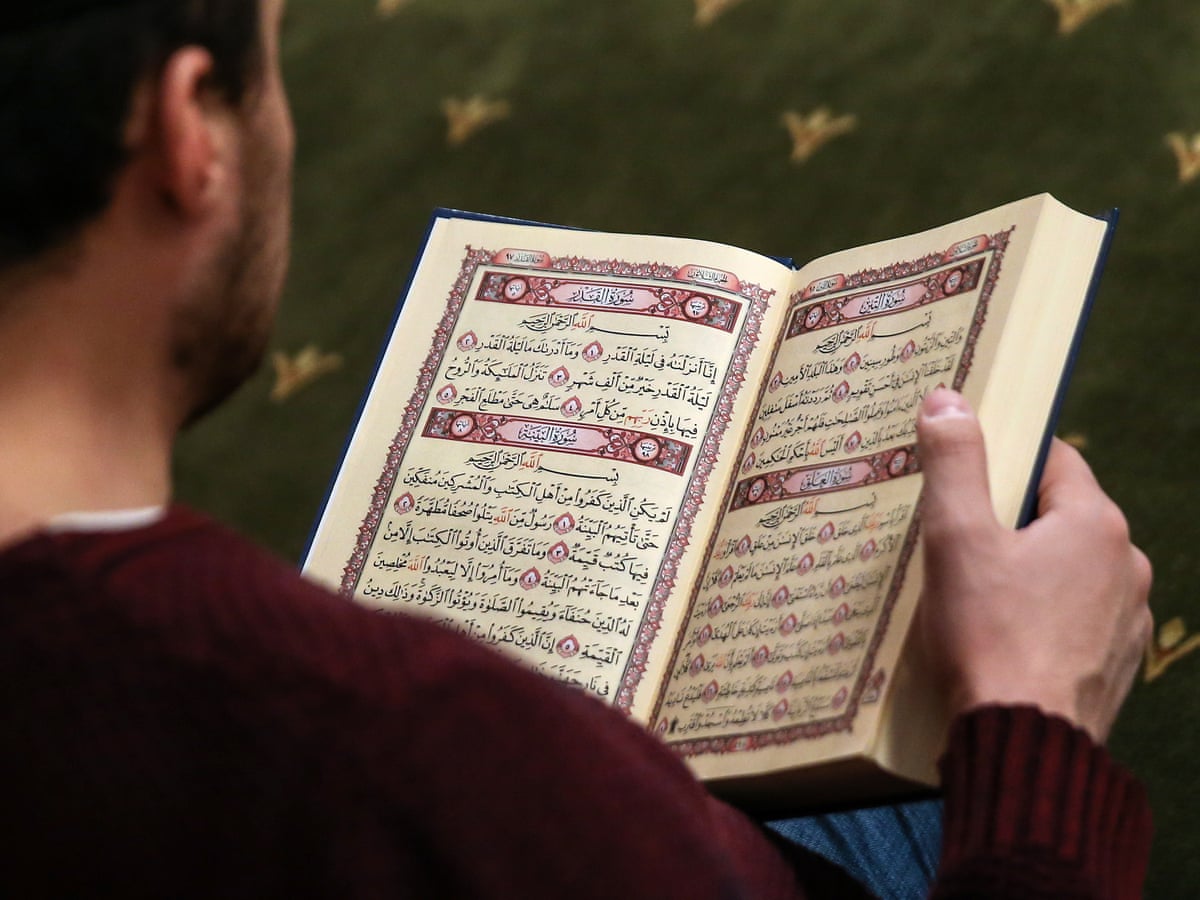 Translation Tuesday Prosopopoeia By Farid Tali Extract Fiction In Translation The Guardian