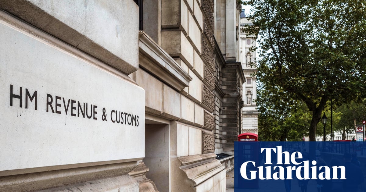 The boss whose twice-bust business appears to be back despite £3m debts