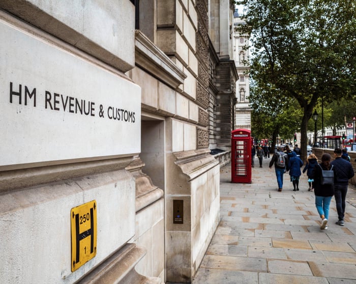 The boss whose twice-bust business appears to be back despite £3m debts
