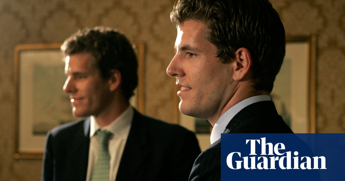 Bitcoin Billionaires By Ben Mezrich Review The Tale Of The | How to make more money on bitcoin billionaire Bitcoin Billionaires By Ben Mezrich Review The Tale Of The -