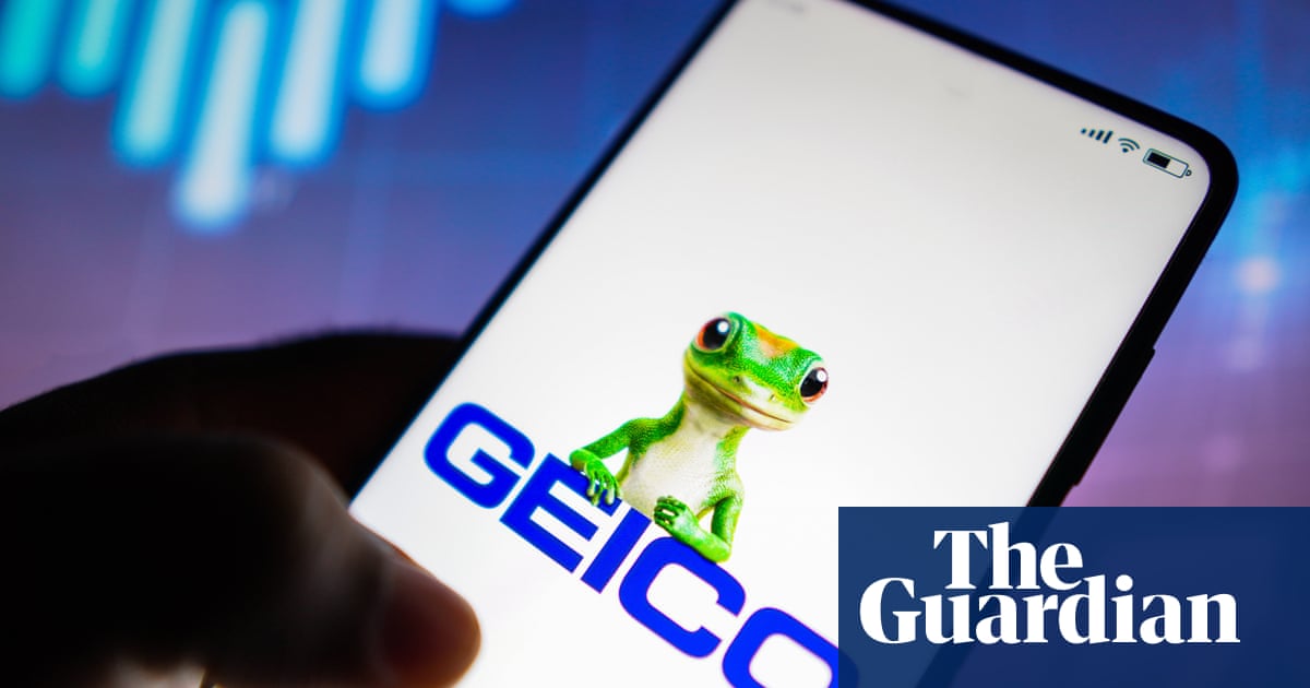Insurers Geico ordered to pay woman who caught STD having sex in car $5.2m