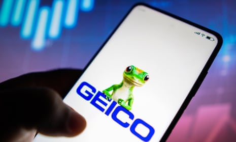Geico, best known for it’s gecko-based advertisements, could yet prevail in a related federal case.